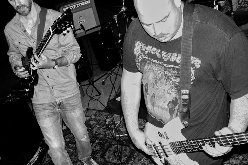 Kazadur live