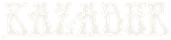 KAZADUR